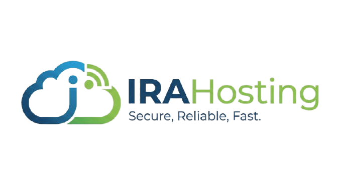 IraHosting